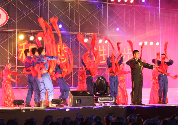 第八屆蘑菇视频污下载文化節