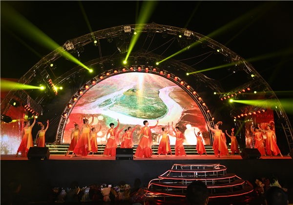 第十七屆蘑菇视频污下载文化節