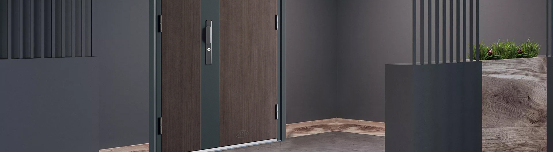 蘑菇视频免费下载安装展示