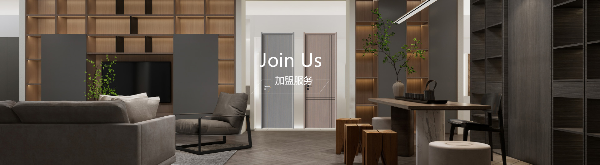 蘑菇视频网站入口服務