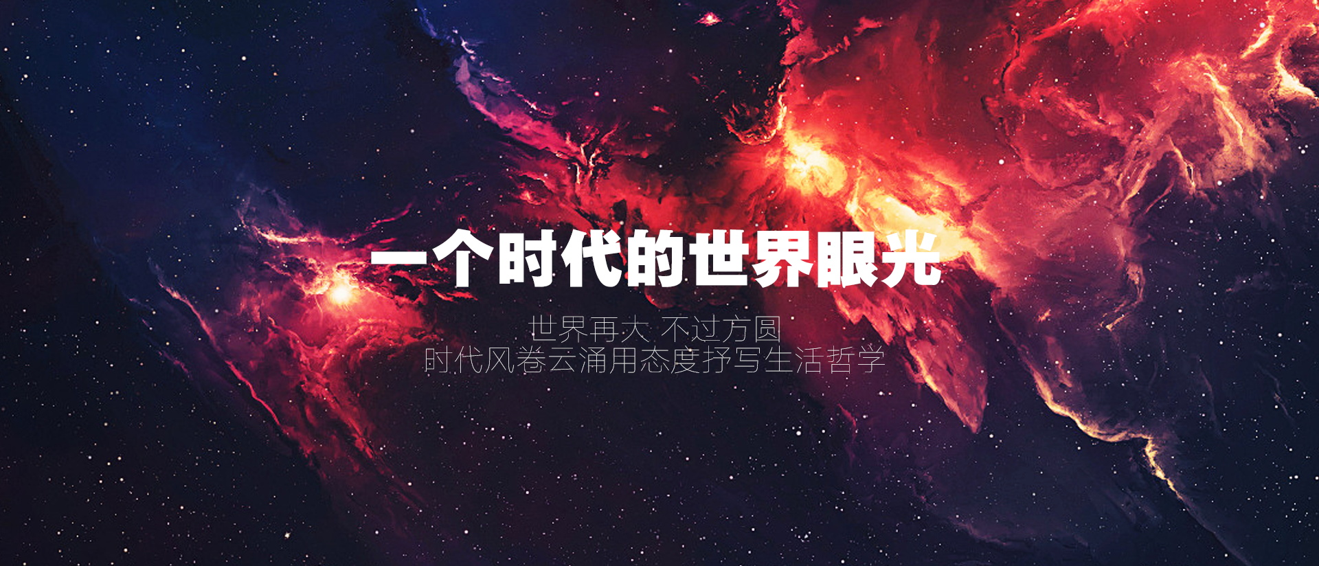 蘑菇视频污下载集團有限公司丨安全門全球銷量第一